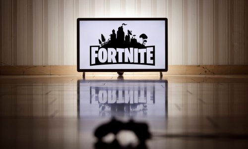 Ovo se još nije dogodilo: Tvorcima Fortnitea izrečena rekordna kazna, moraju platiti više od pola milijarde dolara!