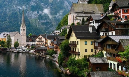 Je li moguće napraviti profi fotku pametnim telefonom? Pogledajte ovo i procijenite sami