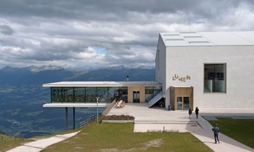 Forbes: Deset svjetskih restorana koje bi gastronauti trebali posjetiti u 2023.