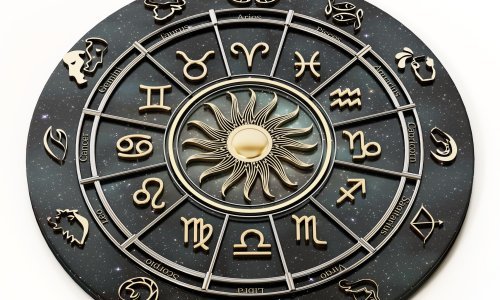 Planetarna kretanja u siječnju: Pod okriljem Vodenjaka radit ćete i voljeti po svom