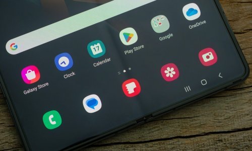 Kako od neželjenih pogleda sakriti sadržaj obavijesti na zaključanom Androidu