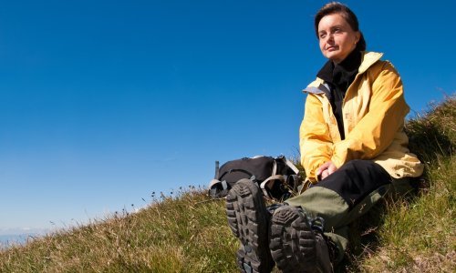 Kako se riješiti nagomilanih kilograma bez puno odricanja