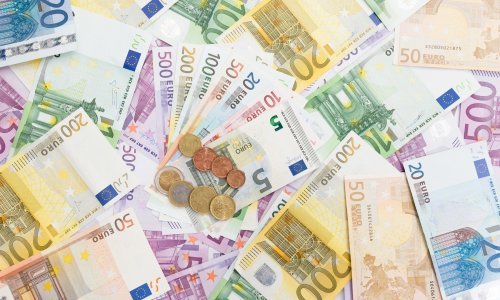 Subvencije za energiju penju se prema 1,65 bilijuna dolara: 'Dug će najviše rasti u Europi i Latinskoj Americi'