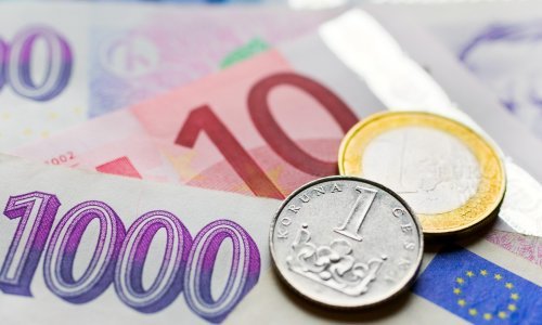 Uskoro iz EU fondova u državni proračun stiže 506 milijuna eura