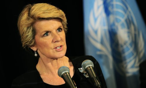 Australija kreće Trumpovim stopama oko graničnih kontrola