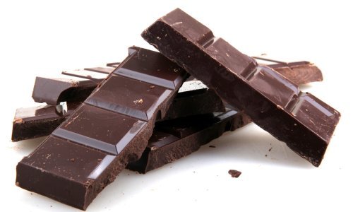 Veliki proizvođač čokolade na sudu zbog teških metala u tri proizvoda