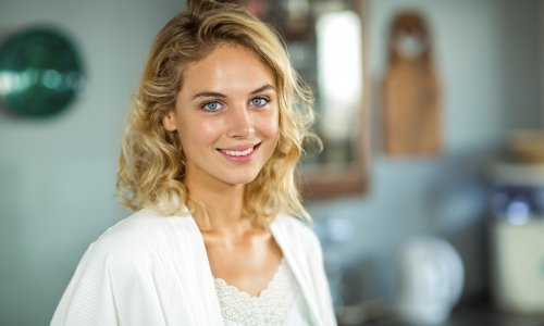 Gdje griješimo kod oblikovanja obrva i kako ih popraviti