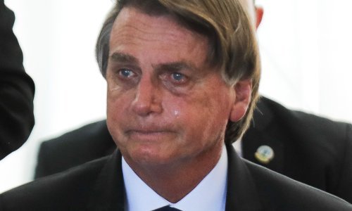 Bolsonaro otputovao na Floridu, izbjegao primopredaju vlasti Luli da Silvi