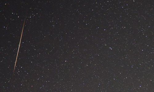 NASA najavljuje: Ovaj komet mogao bi iznenaditi već početkom 2023.