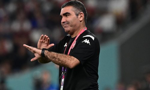 Ima i toga; na SP-u u Katru nije ispunio cilj, ponudio je ostavku, ali dogodilo se nešto neočekivano...