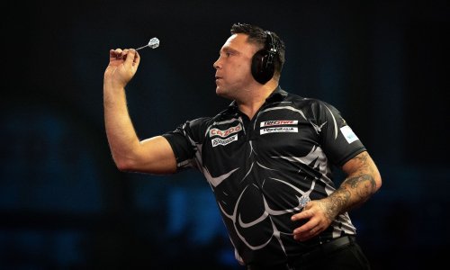 Scene kakve dosad nisu viđene u 30-godišnjoj povijesti SP-a, a utučeni prvi nositelj najavio drastičan potez: Neću više igrati!