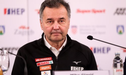 Mogu li visoke temperature pokvariti spektakl na Sljemenu? Evo što kaže prvi čovjek Hrvatskog skijaškog saveza