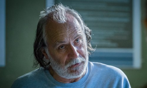 Rade Šerbedžija kao serijski ubojica u hit seriji na Pickbox NOW