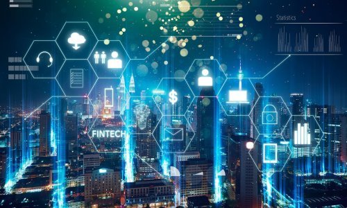 Stižu stroga pravila: Pogledajte što donosi europska IT strategija u ovoj godini