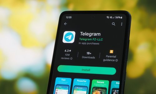 Koristite Telegram? Evo kako su vas odlučili iznenaditi
