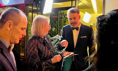 PBZ: 'Uspješno smo uveli euro. Građani mogu nesmetano koristiti sve kartične usluge, bankomate i digitalno bankarstvo'