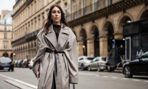 Savjeti koji štede novac i vrijeme: Evo kako možete stvoriti bezvremensku kolekciju u ormaru