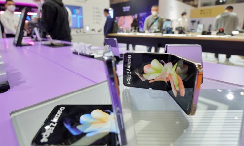 Samsung dovodi pojačanje iz Mercedes Benza - kako će to utjecati na dizajn poznatih modela smartfona?