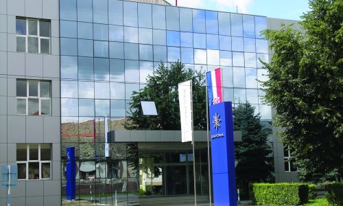 Saponia lani zaradila gotovo triput više nego godinu dana ranije