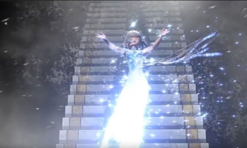 Kompanije u Kini žestoko ulažu u virtualne zaposlenike, cijene dosežu vrtoglave iznose