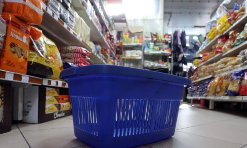 [VIDEO] Vlada izmijenila odluku o zamrzavanju cijena; dva će proizvoda poskupjeti, a dva pojeftiniti