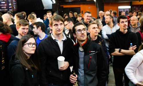 Studentski centar u Zagrebu objavio novi cjenik studentskih poslova: Evo koliko će u 2023. iznositi minimalna satnica