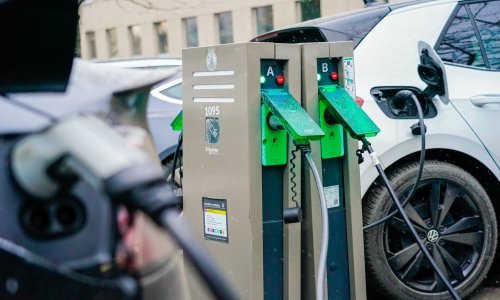 Zašto ljudi slabo kupuju električne automobile? Ovo su najvažniji razlozi