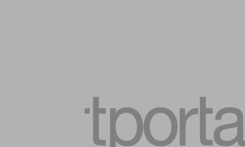 Hit čizme i još bolje traperice: Ovo je najtoplija i najudobnija kombinacija za zimu