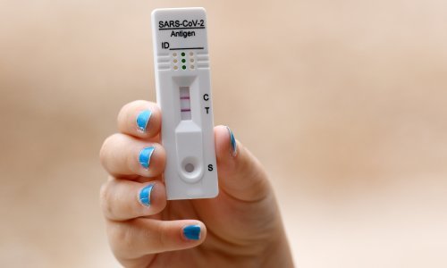 WHO preporučio kraću izolaciju zaraženih koronavirusom