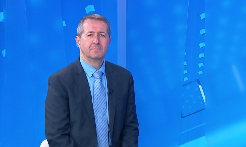 'Trgovac mora primiti do 50 komada kovanica kune, a ostatak vratiti u eurima kad je to moguće'