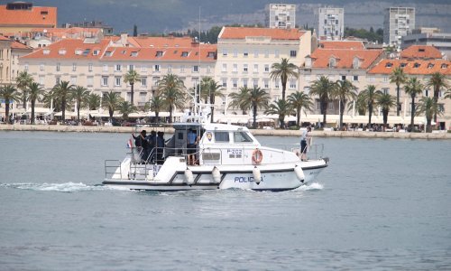 Potonuo i morski Schengen, ali kontrole neće nestati: Doznajte što sad trebaju činiti vlasnici jahti, jedrilica i brodica koji uplovljavaju u naše vode