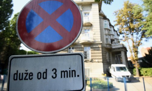 Zagrebparking objasnio poskupljenja nakon prelaska na euro: Problem je u aparatima!