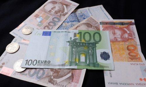 HUP pozdravlja namjeru Vlade da se pojačaju inspekcijskii nadzori: 'Treba kazniti pojedince'