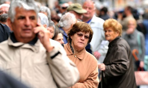 Mirovinsko ima nove usluge, evo što su sve digitalizirali