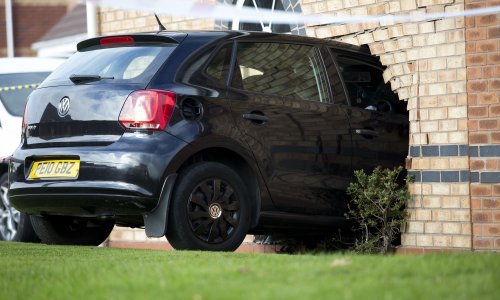 Troškovi blamaže Volkswagena porasli za još 4,3 milijarde dolara