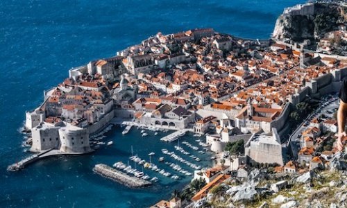Spartan Trail Dubrovnik – globalna utrka stiže na atraktivnu jadransku lokaciju