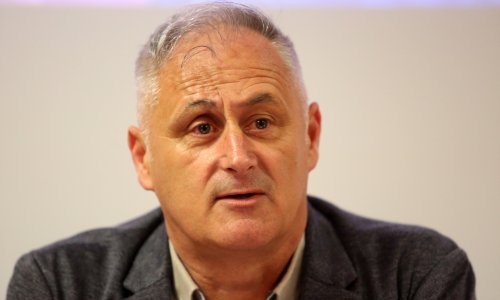 'Većina obrtnika pri uvođenju eura postupila je u skladu sa zakonom. Vjerujemo da će se iznimni slučajevi riješiti'