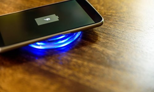 Pripremite se: Stiže novi standard punjenja pametnih telefona i sličnih uređaja