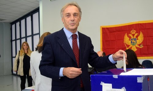 Propali pregovori: Ništa od vlade u Crnoj Gori, prijevremeni izbori sve bliže