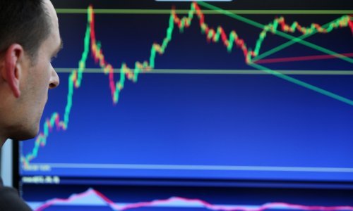 Indeksi porasli, Span u fokusu