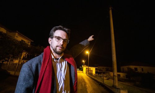 Sorić (HDZ) odgovorio vijećnicima NL-Vrime je: Proračun općine Seget je legalan