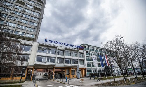 Račune u kunama građanima naplatili u eurima, oglasila se i Gradska plinara: Vratit ćemo vam novac
