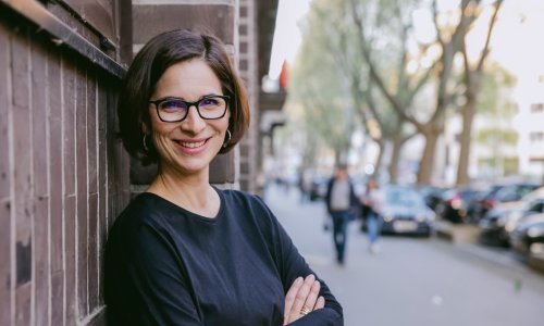 Projekt 'U potrazi za izgubljenim zvukom' Mirne Gott i Bojana Gagića donosi tračak nostalgije