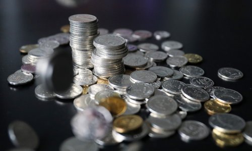 Numizmatičar: 'Neke kovanice kune danas vrijede 3000 eura. No htio bih ljudima dati jedno upozorenje...'
