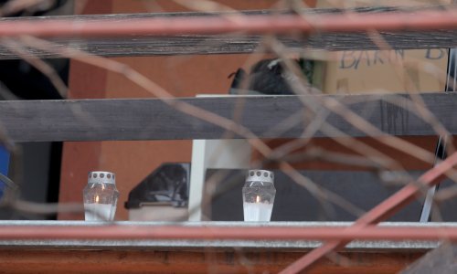 Policija otkrila detalje mučkog ubojstva djeteta i napada na ženu u Zagrebu