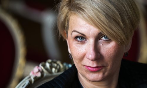 Gdje si bio '91? To me podsjeća na svađu u vrtiću 'čiji je tata jači'