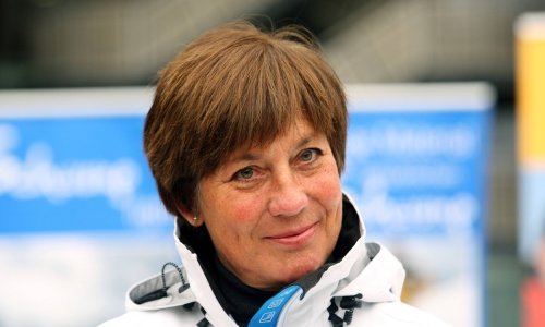 Preminula Gold-Rosi, skijašica koja je u Njemačkoj imala status pop zvijezde