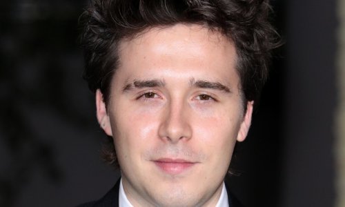 Brooklyn Beckham podijelio recept za pečeno meso, a onda su ga baš svi pošteno ismijali