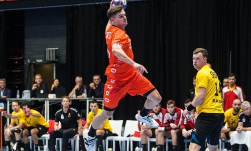 Rukometni SP još nije počeo, a već je krenuo kaos; više nikome ne može biti svjedeno!