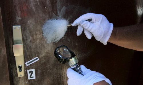 Odlazite na skijanje ili na putovanje? Evo nekoliko savjeta policije kako najbolje zaštiti dom od provala